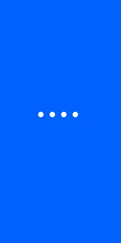 Lylo Illustration System gif-01