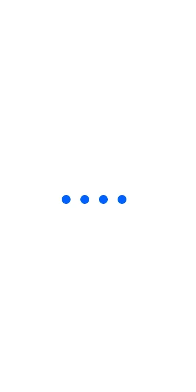 Lylo Illustration System gif-02