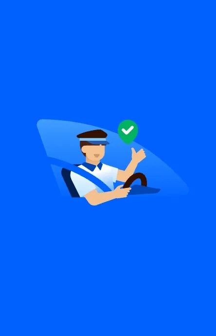 Lylo Illustration System gif-03