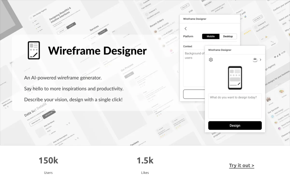 Figma Plugins image 01