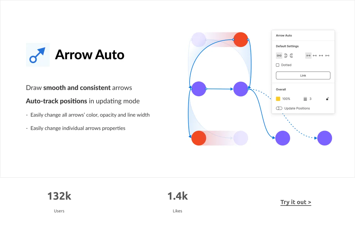 Figma Plugins image 02