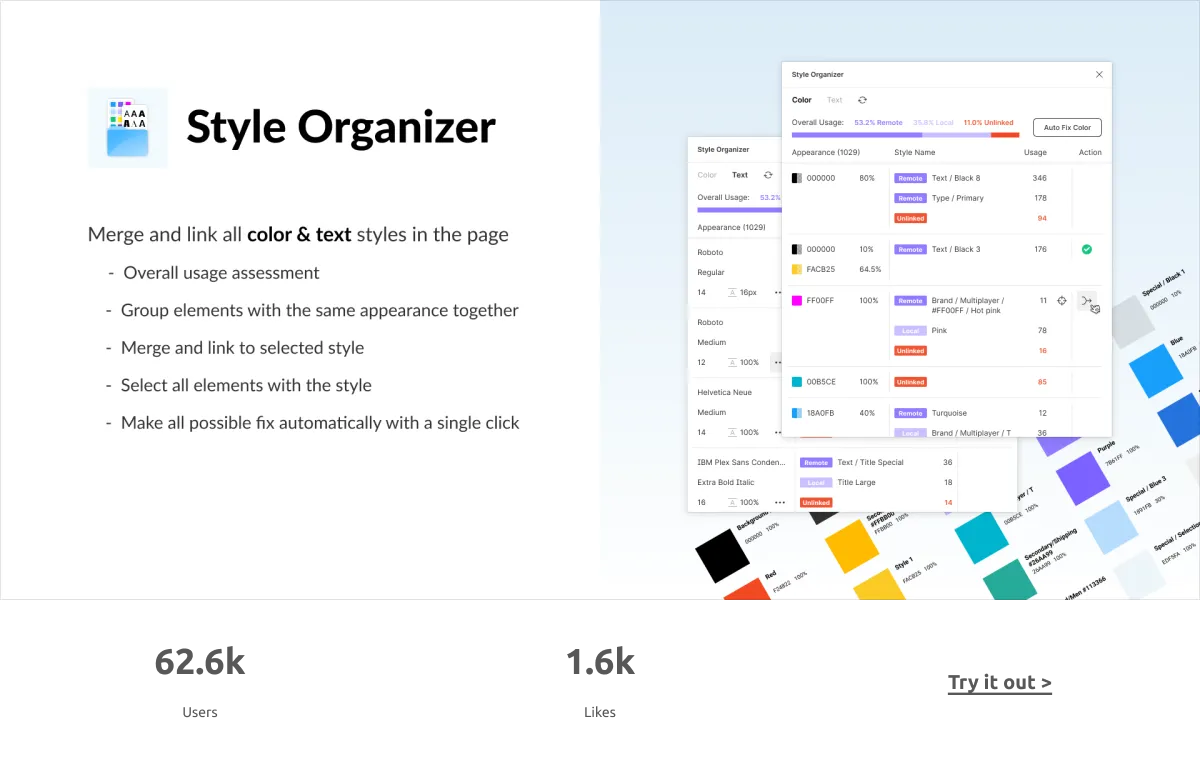 Figma Plugins image 03